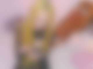 Live cam show with cut1ecut1e - Camel Toe on Nude Chat * 1 On 1 Webcam Sex * Live Cam Show