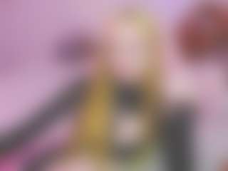 cut1ecut1e's Live Sex Cam Show