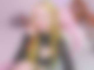 Live cam show with cut1ecut1e - Student on Camsoda
