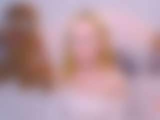 Live cam show with cut1ecut1e - Sweet on Streamer API