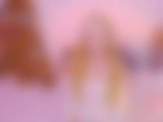 Live cam show with cut1ecut1e - Longhair on Strip Flash - Live Sex Shows