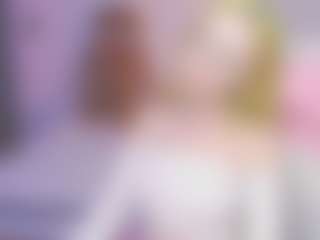 Live cam show with cut1ecut1e - Blondie on fapnchat
