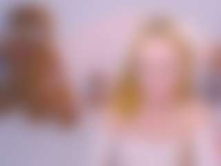 cut1ecut1e's Live Sex Cam Show