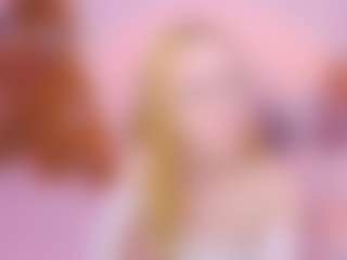 Live cam show with cut1ecut1e - Milk on Camsoda