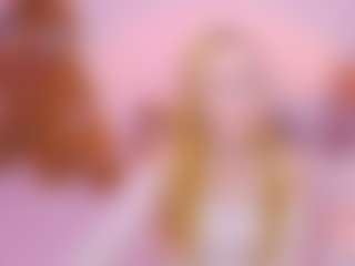 cut1ecut1e's Live Sex Cam Show
