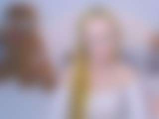 cut1ecut1e's Live Sex Cam Show