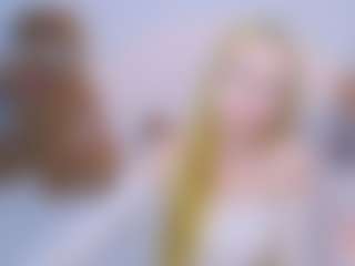 Live cam show with cut1ecut1e - Milk on xxxlivecams.org