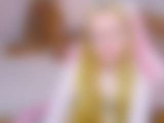 cut1ecut1e's Live Sex Cam Show