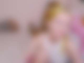 Live cam show with cut1ecut1e - Babygirl on Camsoda