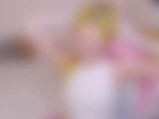Live-Cam-Show mit cut1ecut1e - Mistress auf Camsoda