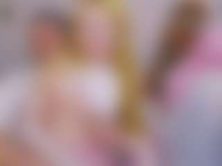 Live cam show with cut1ecut1e - No Smoking on Camsoda