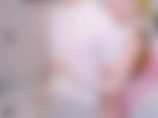 Live cam show with cut1ecut1e - Skinny on Camsoda
