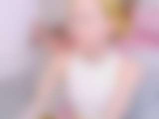 Live cam show with cut1ecut1e - Pantyhose on madthumbs