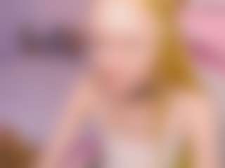 Live cam show with cut1ecut1e - Mistress on madthumbs