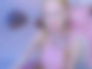 cut1ecut1e's Live Sex Cam Show