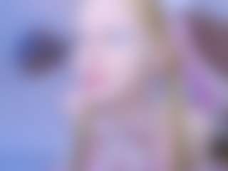 cut1ecut1e's Live Sex Cam Show