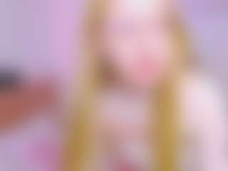 Live cam show with cut1ecut1e - Findomme on Dolls Live