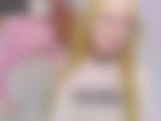 cut1ecut1e's Live Sex Cam Show