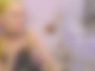 cut1ecut1es Live-Sex-Cam-Show