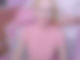 Live cam show with cut1ecut1e - Glasses on Instabang