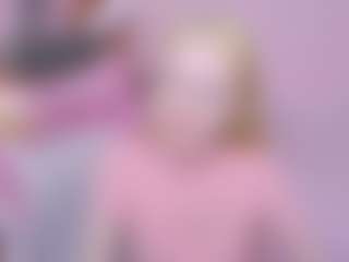 cut1ecut1e's Live Sex Cam Show