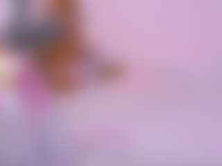 cut1ecut1e's Live Sex Cam Show