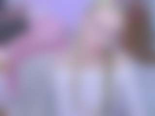 Live cam show with cut1ecut1e - Joi on livesuperchat.net