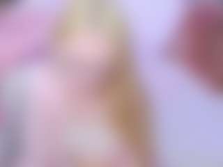 cut1ecut1e's Live Sex Cam Show