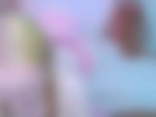 cut1ecut1e's Live Sex Cam Show