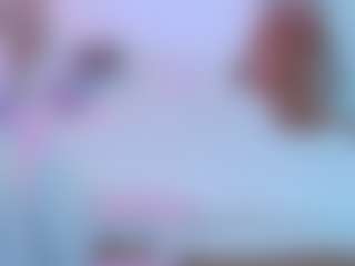 cut1ecut1e's Live Sex Cam Show