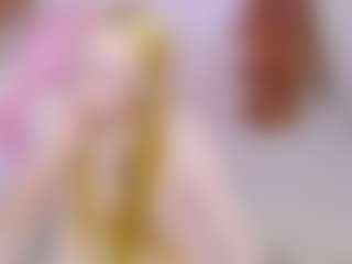 Live cam show with cut1ecut1e - Sph on Camsoda