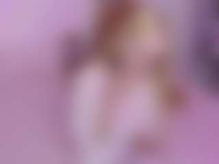 Live cam show with cut1ecut1e - Sph on Camsoda