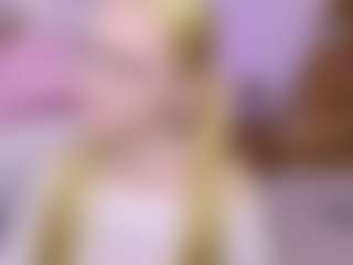 cut1ecut1e's Live Sex Cam Show
