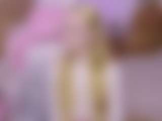 cut1ecut1e's Live Sex Cam Show