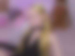 Live cam show with cut1ecut1e - Blondie on Lustler