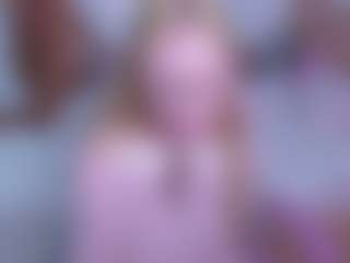 cut1ecut1e's Live Sex Cam Show