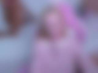Live cam show with cut1ecut1e - Anime on camwithhim.com