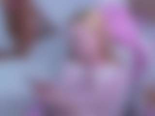 cut1ecut1e's Live Sex Cam Show
