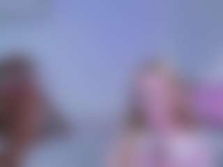 Live cam show with cut1ecut1e - Stockings on StripNow