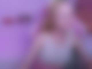 Live cam show with cut1ecut1e - Eating Pussy on Camiplay Live