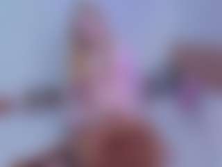 Live cam show with cut1ecut1e - Student on CSO-WL