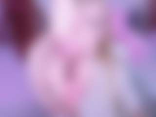 Live cam show with cut1ecut1e - Moaning on Gym Cam Girls