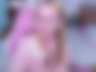 cut1ecut1e's Live Sex Cam Show