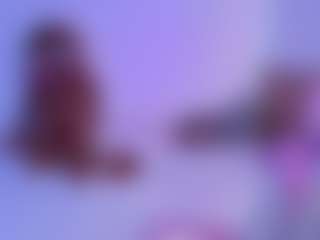 cut1ecut1e's Live Sex Cam Show