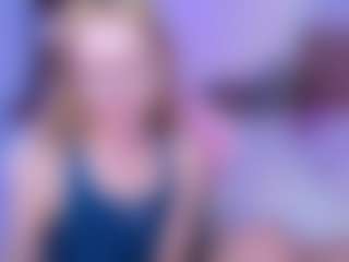 Live cam show with cut1ecut1e - Student on Uber Horny
