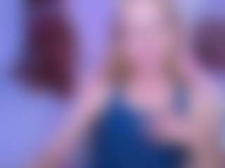 Live cam show with cut1ecut1e - Longhair on Camsoda