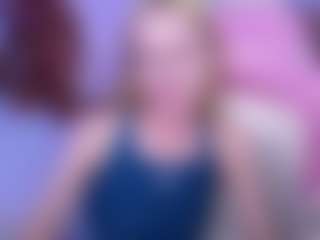 Live cam show with cut1ecut1e - Longhair on Fit Hotties