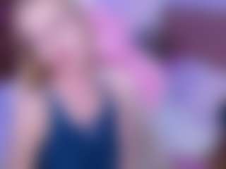 cut1ecut1e's Live Sex Cam Show