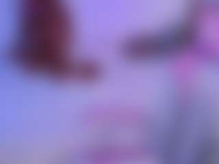 cut1ecut1e's Live Sex Cam Show