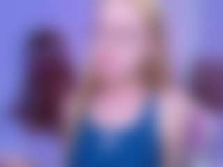 cut1ecut1e's Live Sex Cam Show